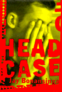 Head Case Signed Edition