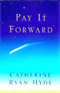 Pay It Forward