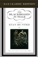 The Blackboard Jungle