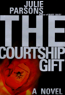 The Courtship Gift