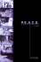 P.E.A.C.E.: A Novel of Police Terror