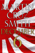 December 6