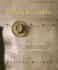 Simple Truths: On Values, Civility, and Our Common Good