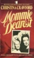 Mommie Dearest