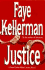 Justice