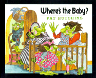Where's the Baby?