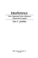 Interference: How Organized Crime Influences Professional Football