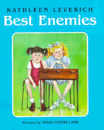 Best Enemies