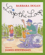 Loop the Loop