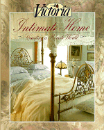 Victoria Intimate Home: Creating a Private World