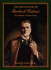 The Adventures of Sherlock Holmes