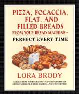 pizza focaccia flat and filled breads for your bread machine perfect every photo