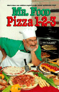 Mr. Food's Pizzas with Pizzazz