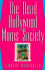 The Dead Hollywood Moms Society