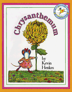 New Chrysanthemum