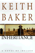 Inheritance: A Novel of Ireland