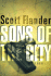 Sons of the City
