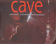 Cave