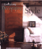 Country Living Decorating Style