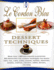 Le Cordon Bleu Dessert Techniques: More Than 1,000 Photographs Illustrating 300 Preparation and Cooking Techniques for Making Tarts, Pi