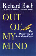 Out of My Mind: The Discovery of Saunders-Vixen
