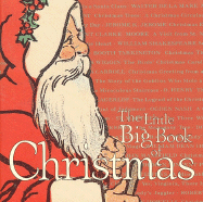 The Little Big Book of Christmas