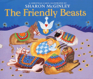 The Friendly Beasts