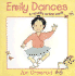 Emily Dances