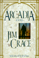 Arcadia