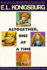 Altogether, One at a Time