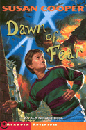 Dawn of Fear