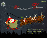 Twas the Night Before Christmas