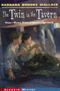 The Twin in the Tavern