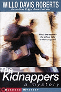 The Kidnappers: A Mystery