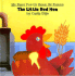 Little Red Hen