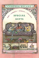 Special Gifts: Ready-For-Chapters