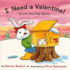I Need a Valentine