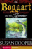 The Boggart and the Monster