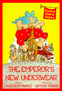 The Emperor's New Underwear