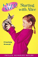 Starting with Alice