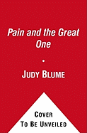 Pain and the Great One