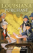 Louisiana Purchase (Ready-for-Chapters)