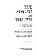 ISBN 9780690000528 product image for sword and the pen selections from the worlds greatest military writings | upcitemdb.com