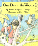 One Day in the Woods