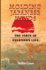 Molding Japanese Minds: The State in Everyday Life