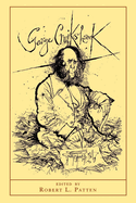 George Cruikshank : a revaluation