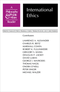International Ethics: A 