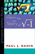 New Imaginary Tale The Story Of