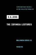 The collected works of C G Jung.