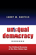 Unequal Democracy